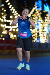 BIB: 2013, 45809
                            <button type="button" onclick="openModal(19757858)" class="btn btn-primary btn-sm float-right btn-popup" data-toggle="modal" data-target=".modal-high-quality">
                        <i class="fas fa-shopping-cart"></i> Add to Cart
                    </button>
                                            <button type="button" onclick="isThisMe(19757858, true)" class="btn btn-success btn-sm float-right btn-popup btn-isme hidden" data-toggle="tooltip" data-placement="bottom" title="นี่คือรูปของคุณใช่ไหม คลิกที่นี่เพื่อเอาเข้าอัลบั้ม">
                        <i class="fas fa-plus"></i> Add to album
                    </button>
                    <button type="button" onclick="isThisMe(19757858, false)" class="btn btn-warning btn-sm float-right btn-popup btn-isnotme hidden">
                        <i class="fas fa-ban"></i> Remove from album
                    </button>